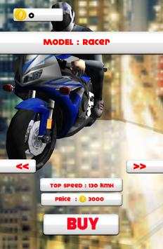 Bike Racing Games FREE screenshot 3