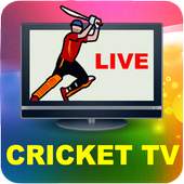 Cricket TV 1.0.0