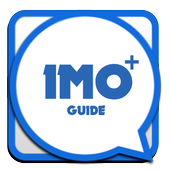 Guide IMO Chat 2017 icon