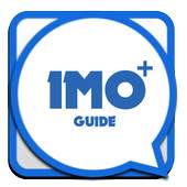Guide IMO Chat 2017 1.1.1