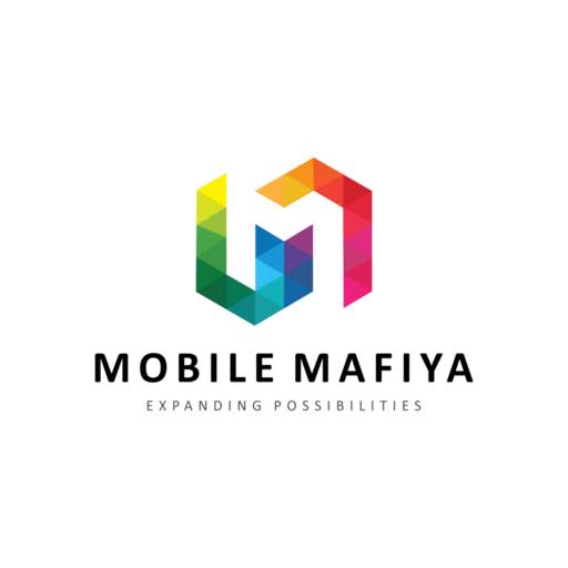Mobile Mafiya 1.0.2