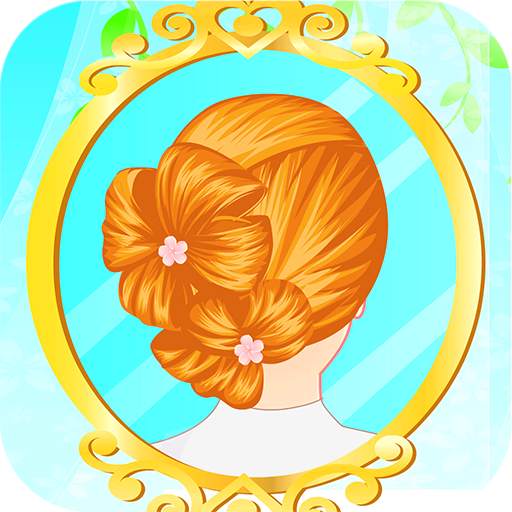 Popular Braid Hairdresser 1.1.6