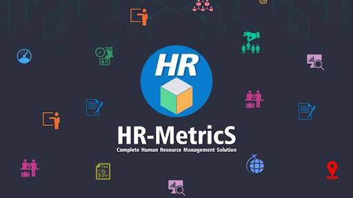 VILLA MetricS скриншот 7