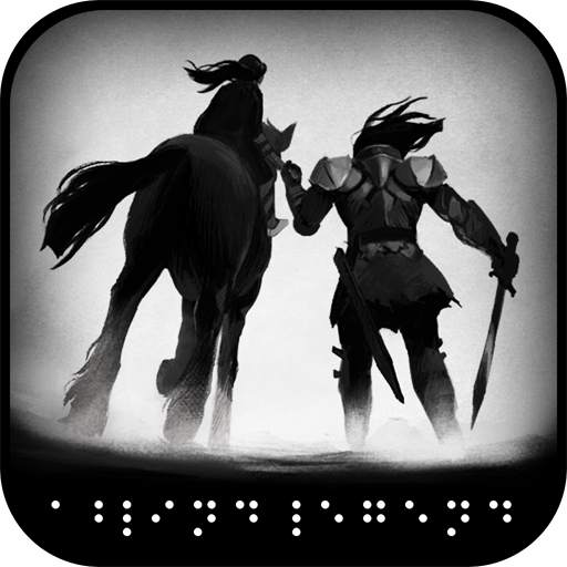 A Blind Legend 1.2.4