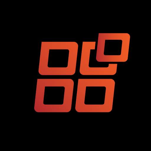 Scan to Pay 6.1.6