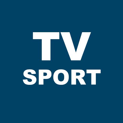 Sport w TV 0.3.0