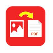 Image to PDF Converter 1.2