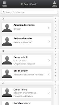 WTS App screenshot 5