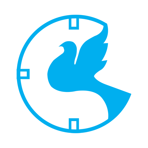 Akilanews.com Official icon