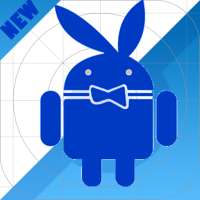 MakeIT Build your own app quickly and without code icon