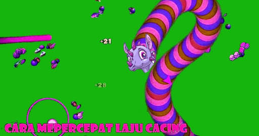 Guide For Zone io Fun game worms adictive io snake screenshot 1