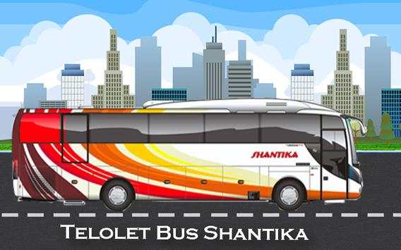 Telolet Bismania screenshot 4