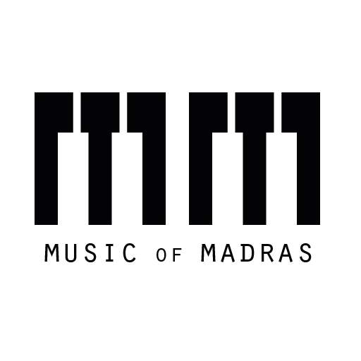 Music of Madras 5.0