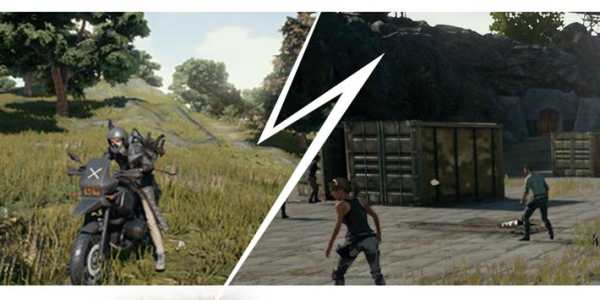 guide PUBG- Mobile Games screenshot 2