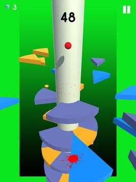 Hop Balls screenshot 8