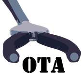 OTA Snatcher иконка