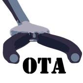 OTA Snatcher 2.0