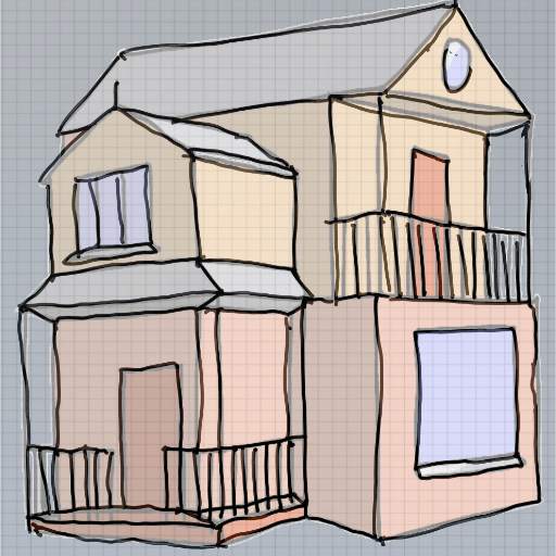 My Drawing 1.0.1