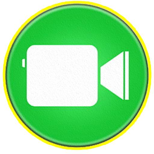 New! Fake Video Call & Chat Maker ( Prank App ) 10
