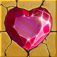 Looncan Gems 2 icon