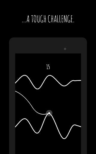Line screenshot 14