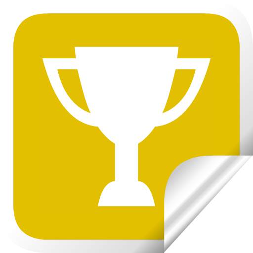 Quick Tournament Maker 4.1.1
