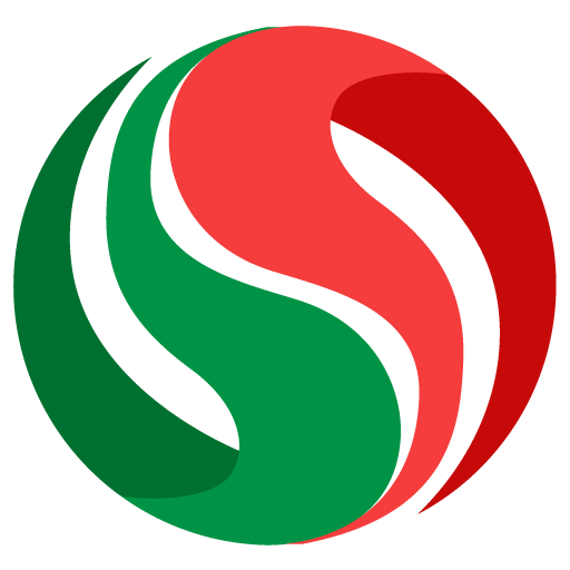 PlusOne Social icon