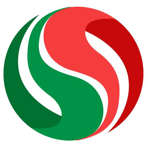 PlusOne Social 5.400