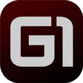 G1Camera 1.1.6