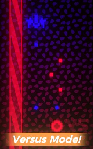 2 Player Boss Fight screenshot 10