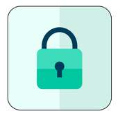 Virtual VPN logo