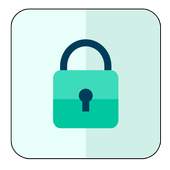 Virtual VPN 1.0