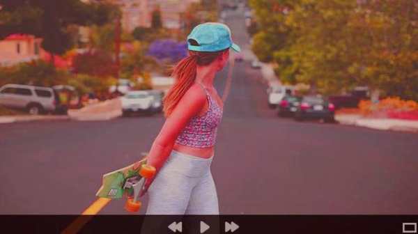 Max Player - 2018 player video screenshot 3