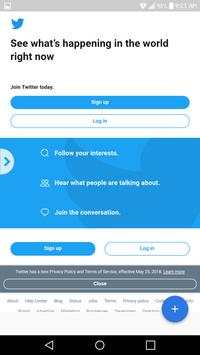 iLite Mini: Lite for All Social Media screenshot 5