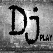 Play DJ icon