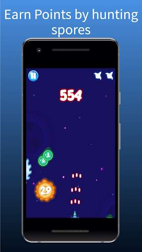 funny Games screenshot 4