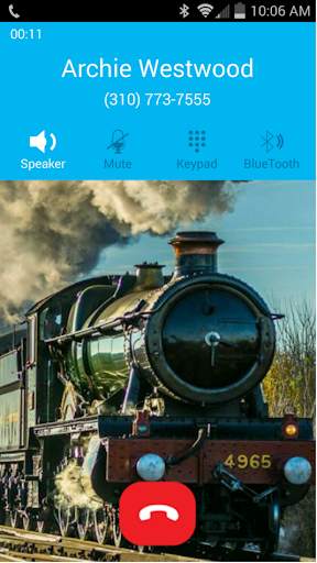 FreedomPop screenshot 1