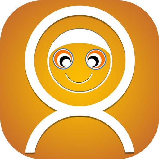 Live Talk - Random Video Call 1.8