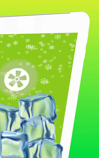 Phone Cleaner & Booster: Speed Up Your Phone screenshot 8