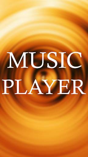 Music Player for Samsung Galaxy screenshot 4