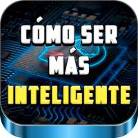 Como Ser Mas Inteligente on 9Apps