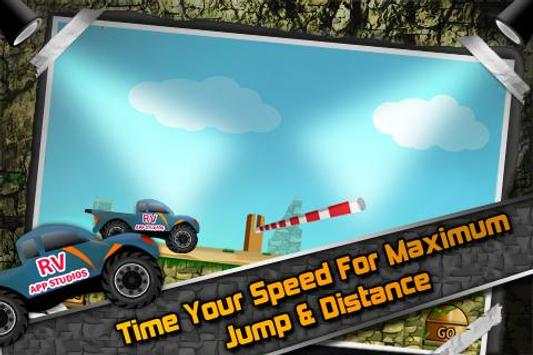 Extreme Car Parking Lite screenshot 2