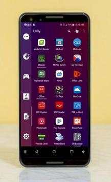 Best All In One App Package screenshot 6