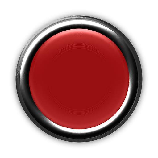 Funny Sound Buttons screenshot 3