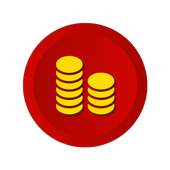 Money Bytz 1.2