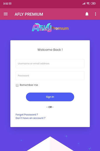 AFLY INDIA | BEST URL SHORTNER 2021 screenshot 6