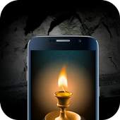 Flashlight 1.0.0