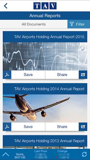 TAV IR screenshot 3