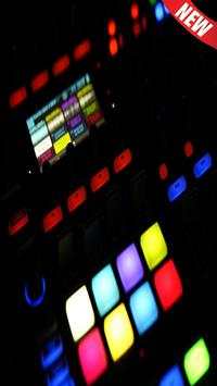 Electronic Piano Keyboard 2018 screenshot 2