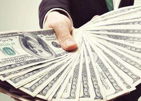 Rupee Cash screenshot 3